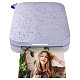 Фотопринтер HP Sprocket 2x3 Lilac (HPISPPR)