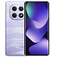 Смартфон Xiaomi Redmi Note 15 5G 8/256GB Purple