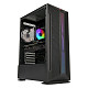 Комп'ютер 2E Complex Gaming Intel i5-13400F/H610/16/512F+1000/NVD3050-8/FreeDos/GH1/500 (2E-9190)