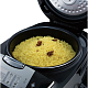 Мультиварки Russell Hobbs COOK & HOME 21850-56