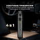 Ручной аккумуляторный пылесос MOVA Portable Vortex 4 в 1 (MDV001)