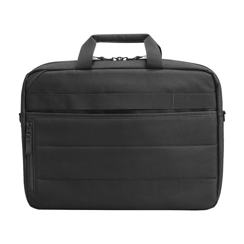 Сумка HP Prof 15.6 Laptop Bag