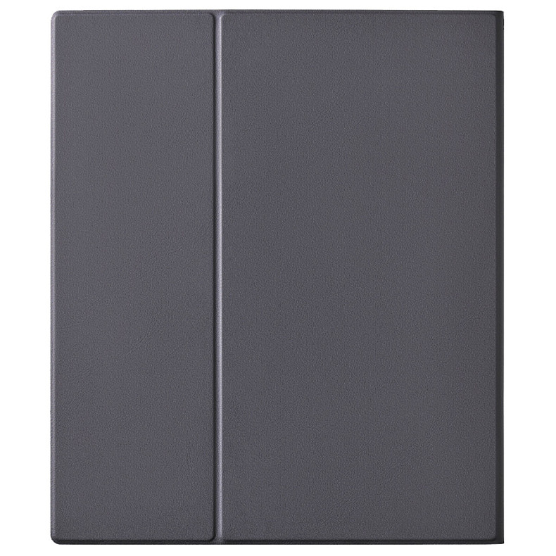 Чехол Boox для BOOX Note Max (Black)