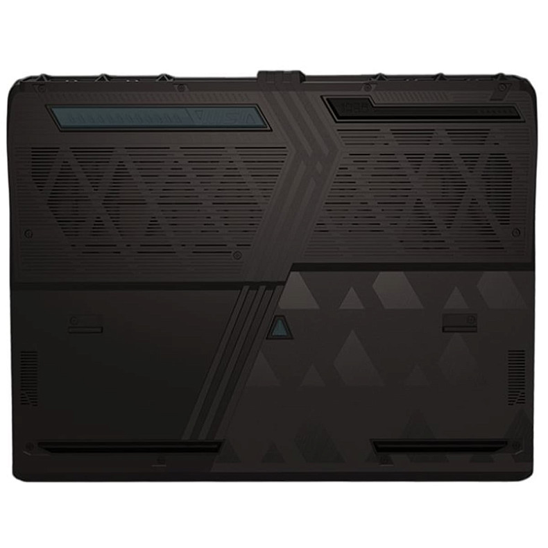 Ноутбук MSI VECTOR 17HXAI CU9-275HX 17" 32GB/1TB DOS A2XWIG-043UA