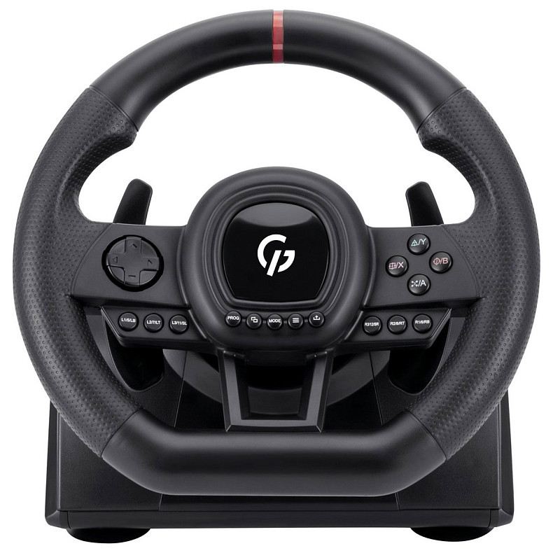 Комплект GamePro RW038PM для PC/XBOX360/XBOXONE/SWITCH/PS3/PS4