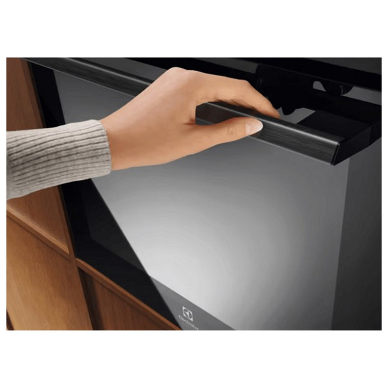 Духовой шкаф Electrolux EOE8P39H