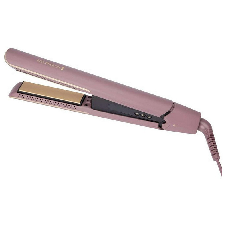 Прибор для укладки волос Remington S8930