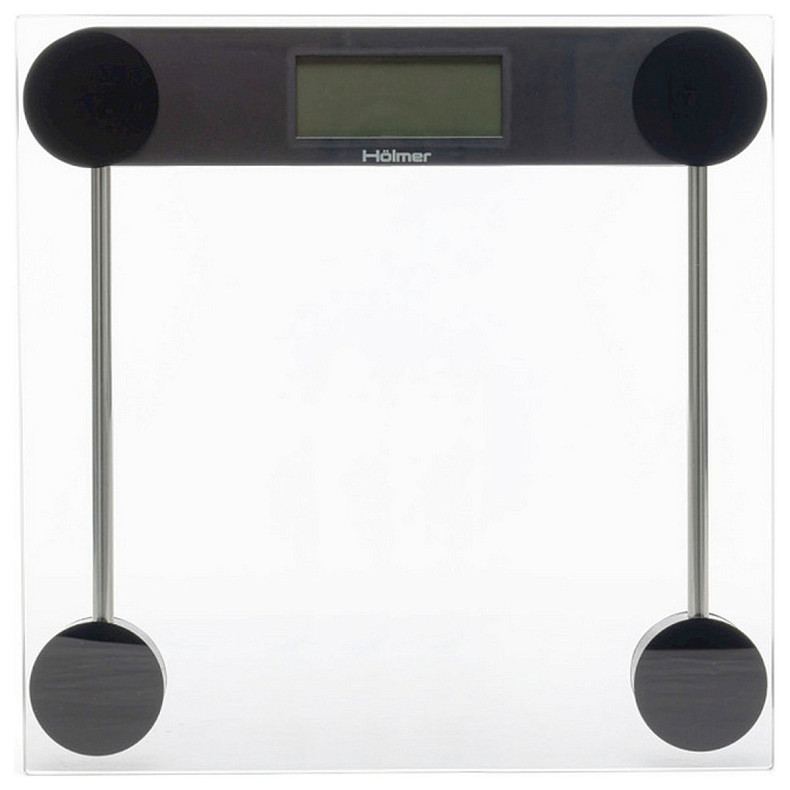 Ваги для підлоги Holmer HSB-2828G