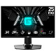 Монітор MSI IPS G255PF E2 24"
