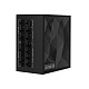 Блок питания Lian Li SX1000P Black, EU Cord (G9P.SX1000P.B000.EU)