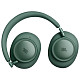 Наушники JBL Live 780NC Green (JBLLIVE780NCGRN)