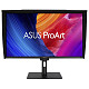 Монитор Asus 27" ProArt PA27UCGE 2xHDMI, DP, UCB-C, 2xUSB, MM, IPS, 3840x2160, 160Hz, DCI-P3 98%, Ad