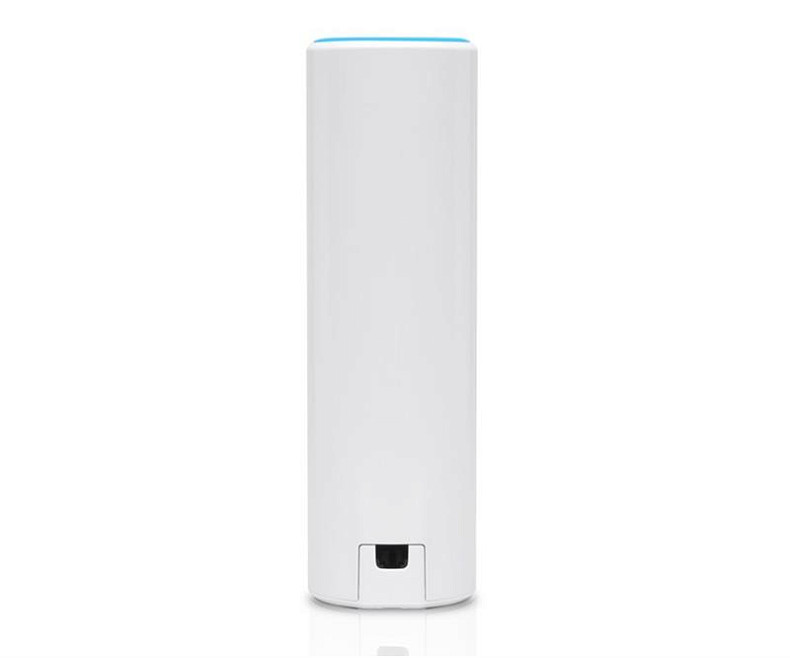 Точка доступа Ubiquiti UniFi Flex HD UAP-FLEXHD