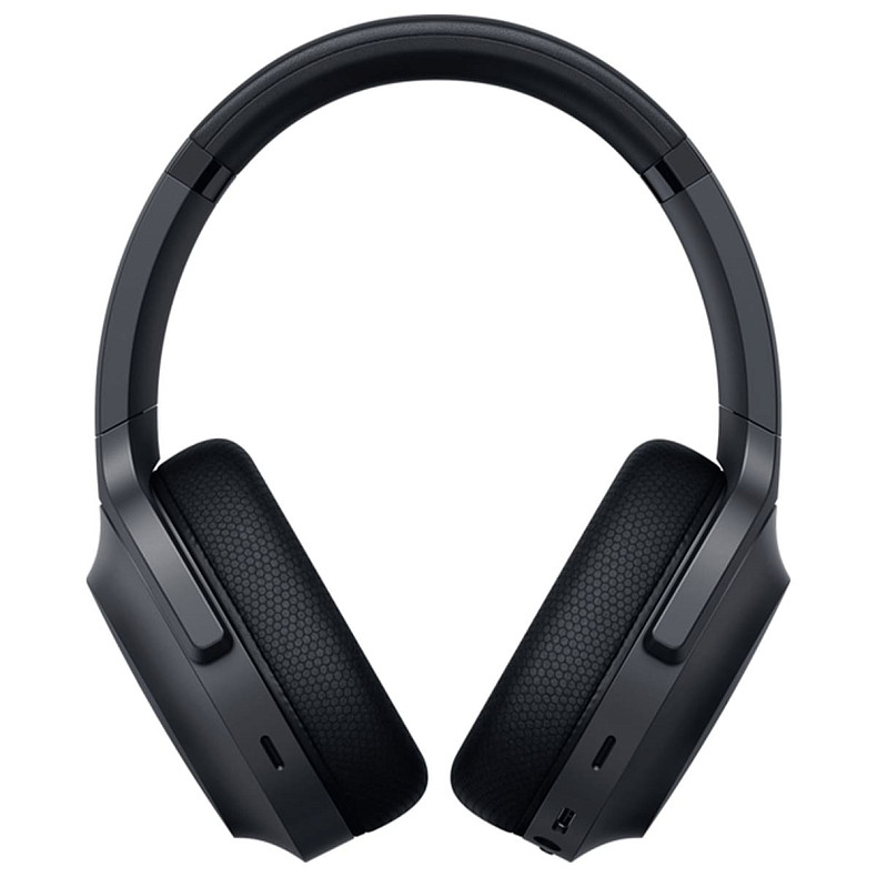 Bluetooth-гарнітура Razer Barracuda Black (RZ04-03790100-R3M1)
