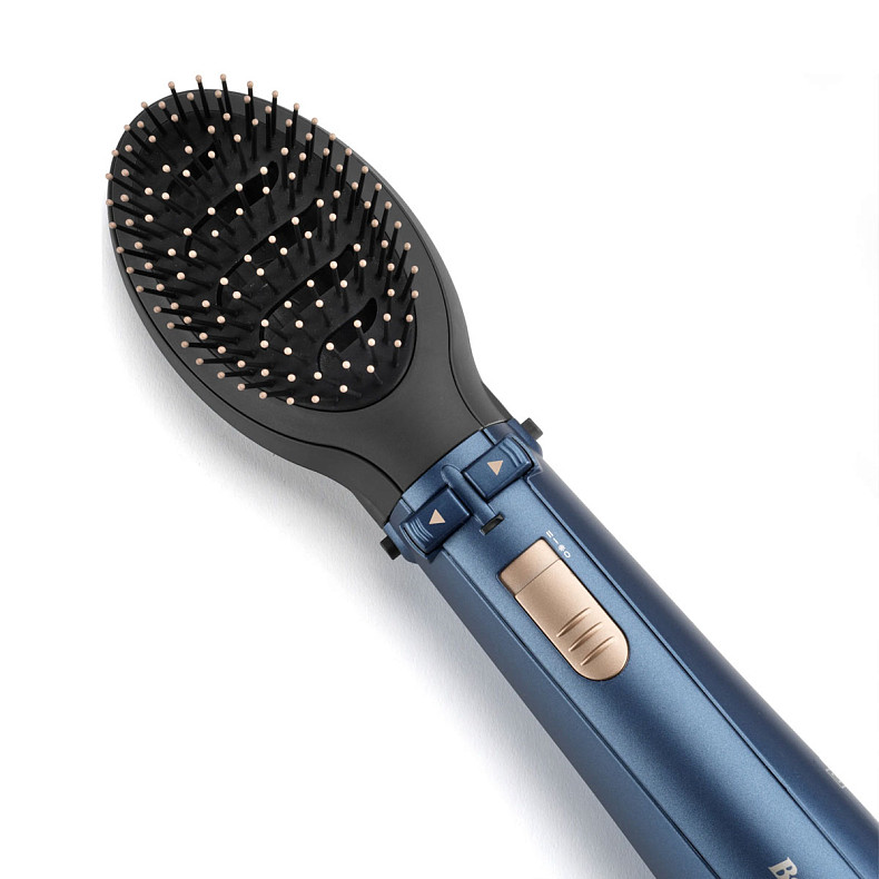 Фен-щетка Babyliss AS965E