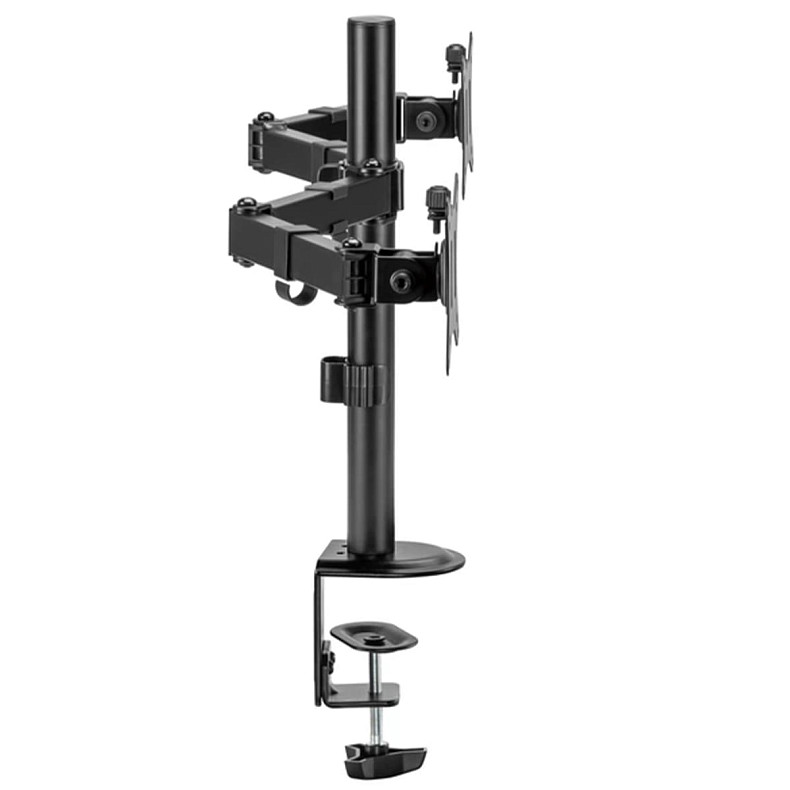 Настільне кріплення OfficePro MA102