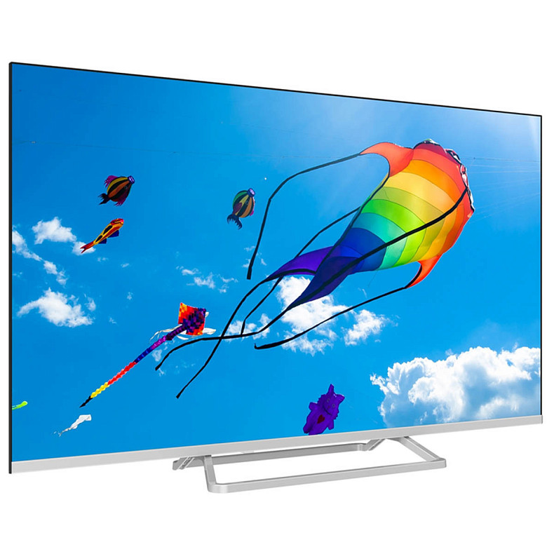 Телевизор Tesla 43E635SUS