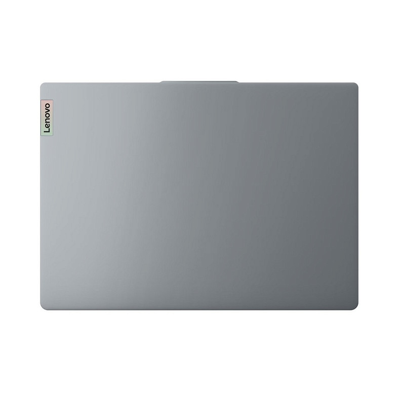 Ноутбук Lenovo IdeaPad Slim 3 16ABR8 (82XR00D7RA) Arctic Grey
