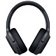 Bluetooth-гарнітура Razer Barracuda Black (RZ04-03790100-R3M1)