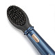 Фен-щетка Babyliss AS965E