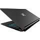 Ноутбук Dream Machines RG3050-15UA71 15.6” FHD 144Hz/i5-13420H/16GB/SSD 1TB/RTX3050/GLAN/DOS