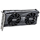 Відеокарта INNO3D GeForce RTX 3060 8GB GDDR6X TWIN X2 (N30602-08D6-11902130)