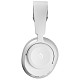 Игровая гарнитура SteelSeries Arctis Nova 3X Wireless MultiPlatform/Xbox White (61690)