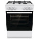 Плита комбінована Gorenje GK 6A40 WFFM