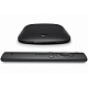 Медиаплеер Xiaomi Mi Box 3 4K 2/8GB (Международная версия) (MDZ-16-AB) Black