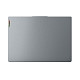 Ноутбук Lenovo IdeaPad Slim 3 16ABR8 (82XR00D7RA) Arctic Grey