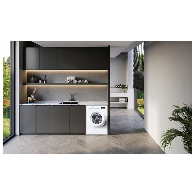 Стиральная машина LG F2Y2NS3WE