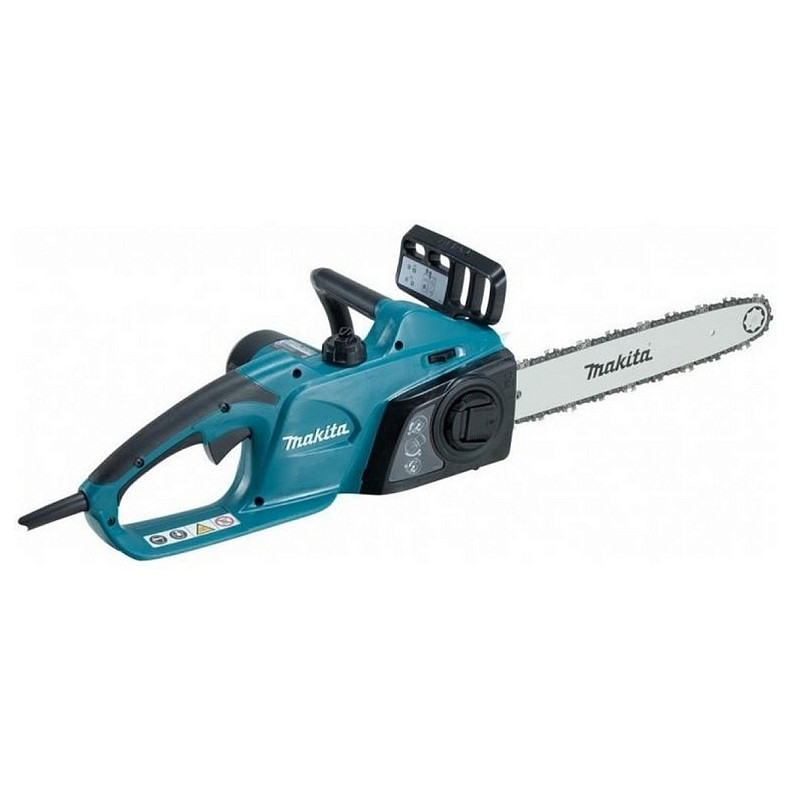 Пила ланцюгова мережева Makita UC4041A