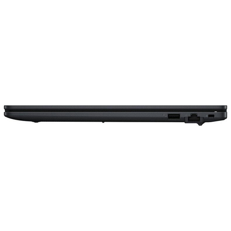 Ноутбук ASUS Expertbook B1 B1503CVA-S70583 15.6" FHD vIPS, Intel i5-1335U, 16GB, F512GB, UMA, NoOS,