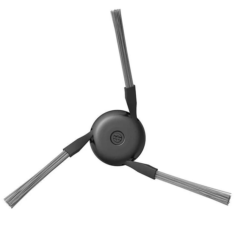 Боковые щетки для пылесоса Dreame X40 Ultra/L40 Ultra/X40 Master/X40 Pro Ultra/X50 Master/L50 Pro Ultra/L50 Ultra/L40s Ultra/L40s Pro Ultra/X40 Ultra complete/X50 Ultra complete/X50 Ultra/X50s Ultra/X50s Ultra complete/L50s Ultra