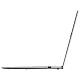 Ноутбук Asus Vivobook S16 M3607HA-RP012 (90NB16F2-M000L0) Cool Silver