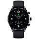 Смарт-часы Black Shark S1 Classic Black