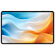 Планшет Teclast T60 Pro 12”  8 /128GB LTE Grey