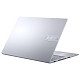 Ноутбук Asus 16WUXGAIM_144Hz/i5-13500H/32/1TB SSD/RTX 4 050 6GB/DOS/F/BL/Cool Silver K3605VU-PL097