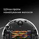 Робот-пилосос MOVA V70 Ultra Complete White-EUA