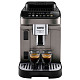 Кавомашина Delonghi Magnifica Evo ECAM 290.81.TB