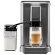Кавоварка Gorenje GFA CM 20S