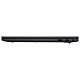 Ноутбук ASUS Expertbook B1 B1503CVA-S70583 15.6" FHD vIPS, Intel i5-1335U, 16GB, F512GB, UMA, NoOS,