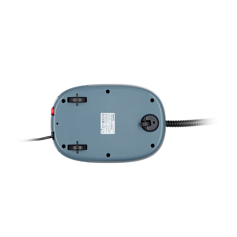 Пароочисник Ardesto STC-C2000W4-1