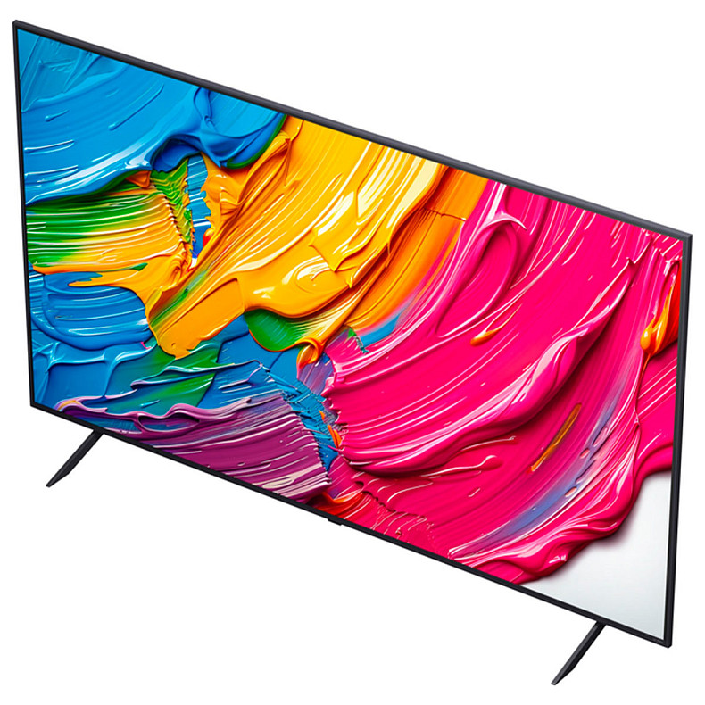 Телевизор LG 75QNED80A6A