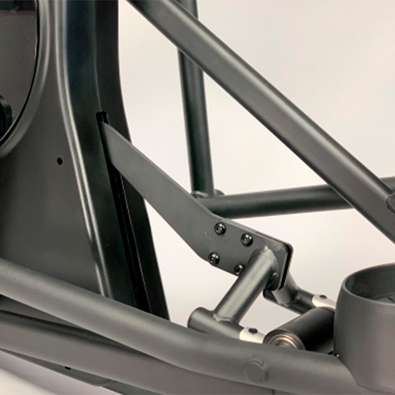 Орбітрек FitLogic CT2101TAS