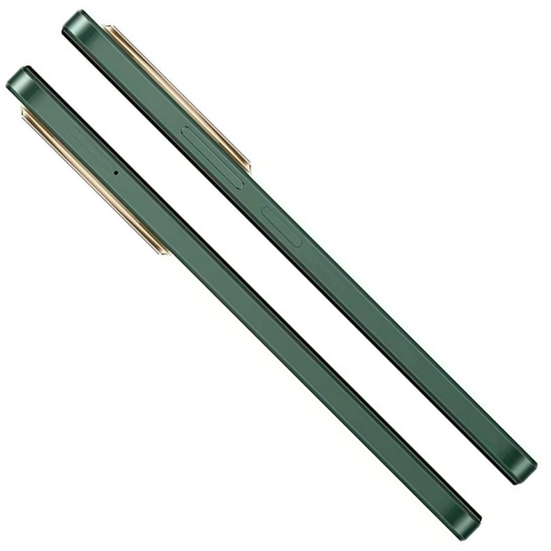 Смартфон Xiaomi Poco C61 4/128GB (with charger) Green EU