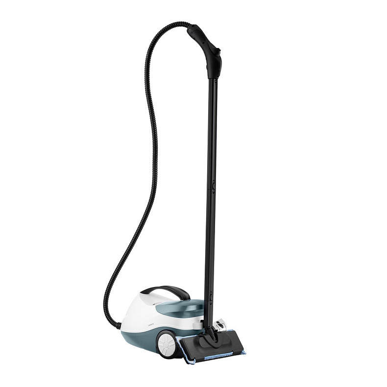 Пароочиститель Ardesto STC-C2000W4-0