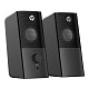 Акустична система HP DHS-2101 Black