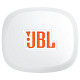 Наушники TWS JBL Endurance Zone White (JBLENDUZONEWHT)