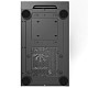 Корпус Montech ATX W/O PSU X3 MESH (B)